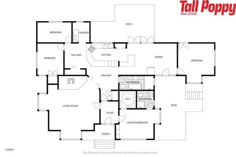 Photo of property in 12 Regan Street, Stratford, 4332