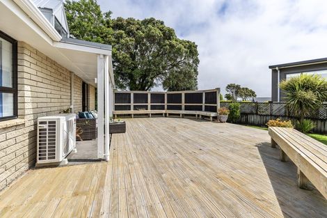 Photo of property in 29a Warkworth Grove, Bell Block, New Plymouth, 4312