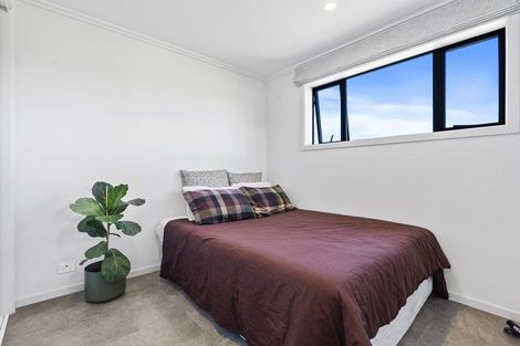 Photo of property in 5c Temple Drive, Twizel, 7901