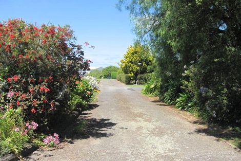 Photo of property in 10 Ngapua Place, Kaikohe, 0405