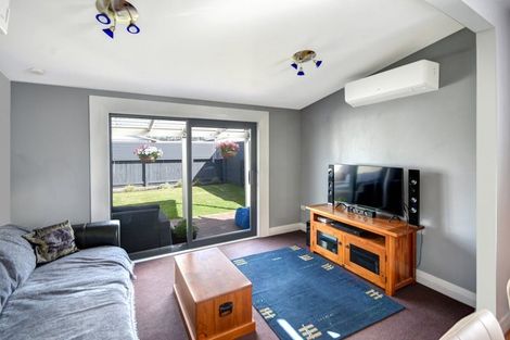 Photo of property in 21 Hall Street, South Dunedin, Dunedin, 9012