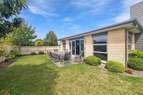 Photo of property in 6 Wrey Jury Lane, Dallington, Christchurch, 8061