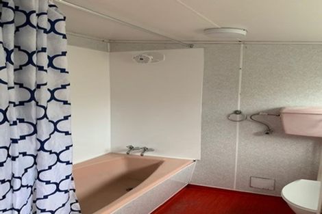 Photo of property in 292 Adelaide Road, Newtown, Wellington, 6021