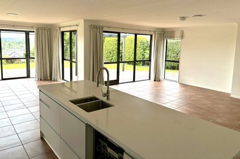 Photo of property in 31 Rarere Terrace, Kerikeri, 0230