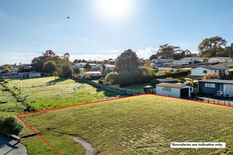 Photo of property in 4/12 Whitmore Street, Kihikihi, Te Awamutu, 3800