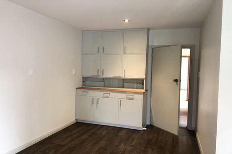 Photo of property in 30 Kenwyn Avenue, St Albans, Christchurch, 8052