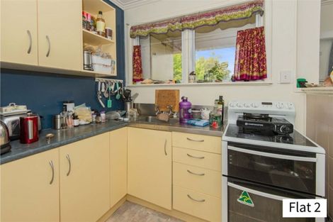 Photo of property in 409 Kamo Road, Te Kamo, Kamo, 0112