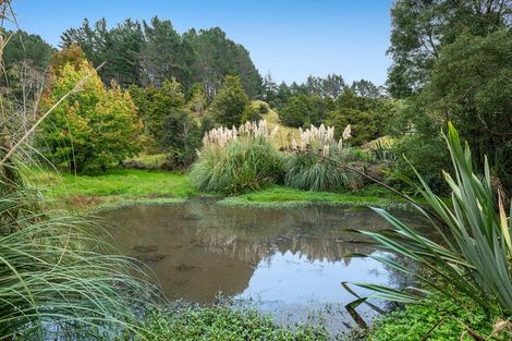 Photo of property in 1178 Pohuehue Road, Pohuehue, Warkworth, 0983