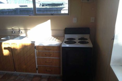 Photo of property in 79 Middleton Road, Upper Riccarton, Christchurch, 8041