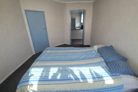 Photo of property in 86a Lake Road, Frankton, Hamilton, 3204