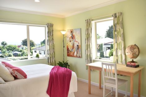 Photo of property in 25 Tuscany Place, Ohauiti, Tauranga, 3112
