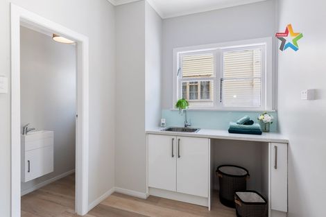 Photo of property in 29 Judd Crescent, Naenae, Lower Hutt, 5011