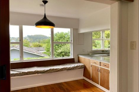 Photo of property in 7 Kea Place, Woodhill, Whangarei, 0110