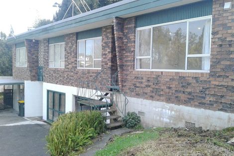 Photo of property in 2/14 Heron Place, Pakuranga Heights, Auckland, 2010