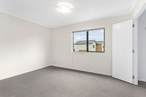 Photo of property in St Claire Village, 71/172 Mcleod Road, Te Atatu South, Auckland, 0610