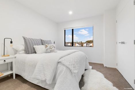 Photo of property in 8/36 Westgate Drive, Westgate, Auckland, 0614