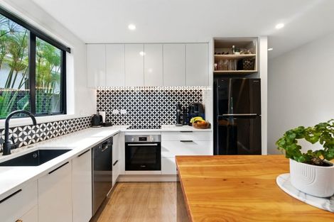 Photo of property in 3 Hinaki Street, Poike, Tauranga, 3112