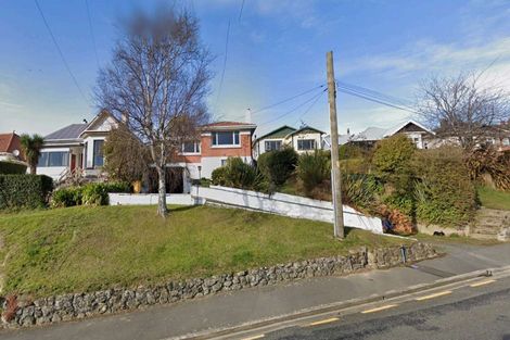 Photo of property in 509 South Road, Calton Hill, Dunedin, 9012