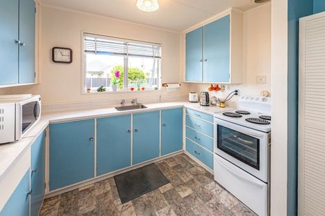 Photo of property in 127a Glasgow Street, Whanganui, 4500