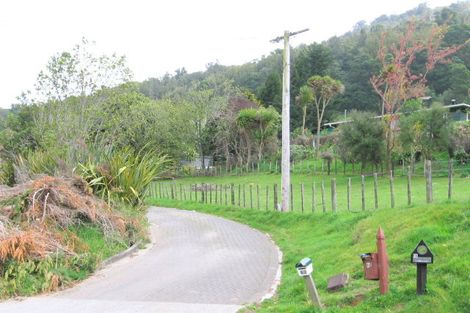 Photo of property in 68 Mountain Road, Western Heights, Rotorua, 3015