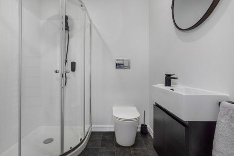 Photo of property in 10 Kinloch Place, Papakowhai, Porirua, 5024