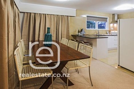 Photo of property in 26 Priestley Drive, Bucklands Beach, Auckland, 2014