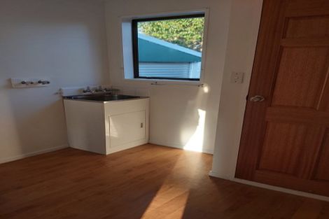 Photo of property in 3 Idaho Place, Burwood, Christchurch, 8083