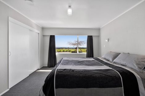 Photo of property in 389 Wortley Road, Waiongana, Inglewood, 4389