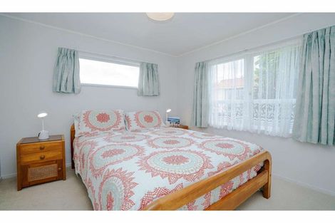 Photo of property in 71 Reinga Road, Kerikeri, 0230