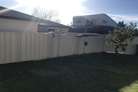 Photo of property in 14 Hinton Road, Taradale, Napier, 4112