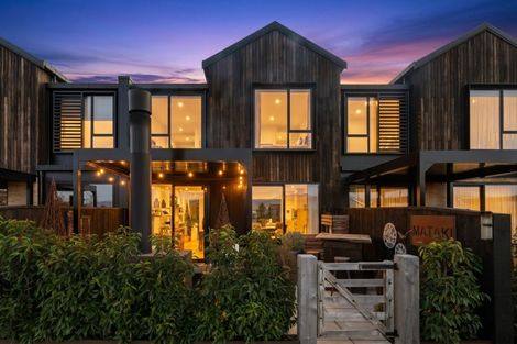 Photo of property in 28 Bellfield Lane, Wanaka, 9305