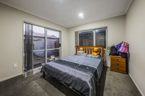 Photo of property in 80b Jellicoe Road, Manurewa, Auckland, 2102