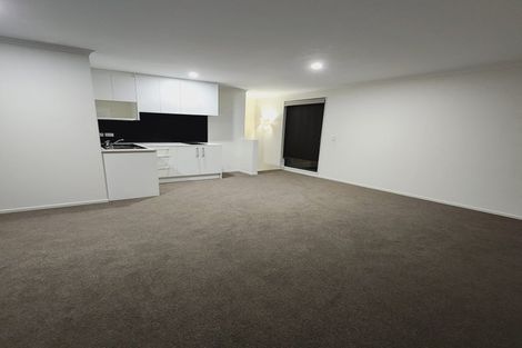 Photo of property in 20 Mohua Avenue, Takanini, 2112