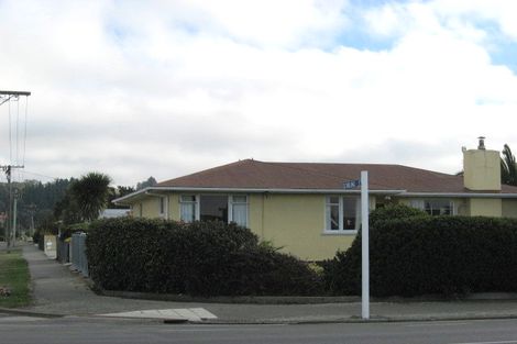 Photo of property in 478 Thames Highway, Oamaru North, Oamaru, 9400
