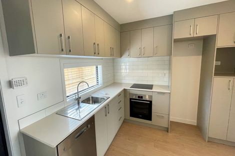 Photo of property in 11/5 Brandon Road, Glen Eden, Auckland, 0602
