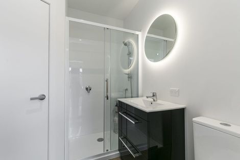 Photo of property in 59 Winston Street, Crofton Downs, Wellington, 6035