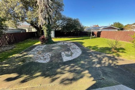 Photo of property in 4 Le Havre Place, Takanini, 2112