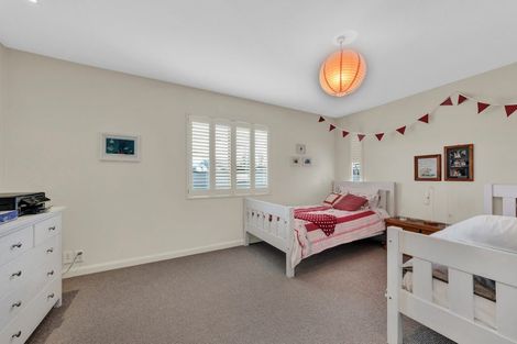 Photo of property in 9 Buxton Terrace, Saint Martins, Christchurch, 8022