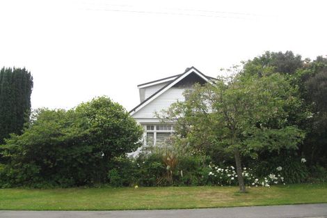 Photo of property in 10 Lingard Street, St Albans, Christchurch, 8052