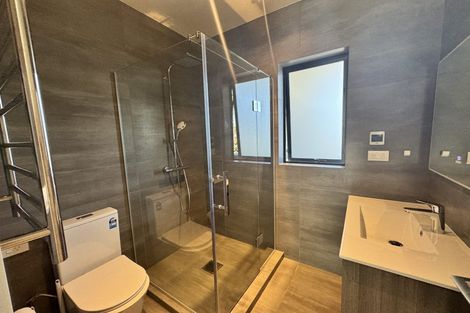 Photo of property in 1/23 Penruddocke Road, Half Moon Bay, Auckland, 2012