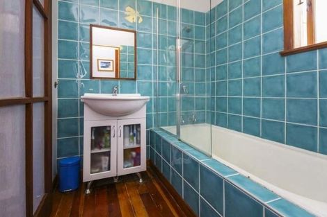 Photo of property in 6 Maui Street, New Lynn, Auckland, 0600