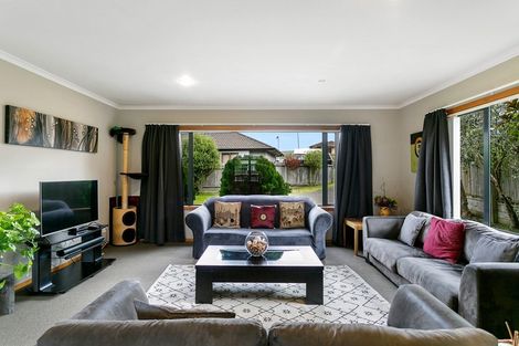 Photo of property in 2/20 The Grove, Nukuhau, Taupo, 3330