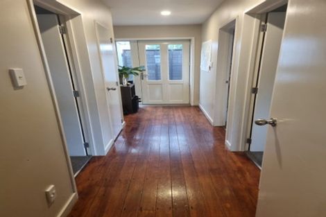 Photo of property in 13 Truman Road, Bryndwr, Christchurch, 8053