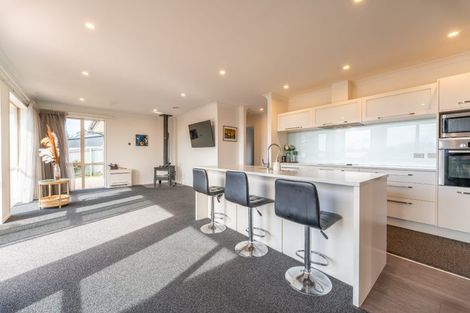 Photo of property in 4 Westcott Street, Waimataitai, Timaru, 7910