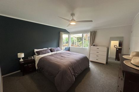 Photo of property in 134 Grandview Road, Nawton, Hamilton, 3200