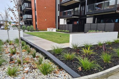Photo of property in 182u8 London Street, Hamilton Central, Hamilton, 3204