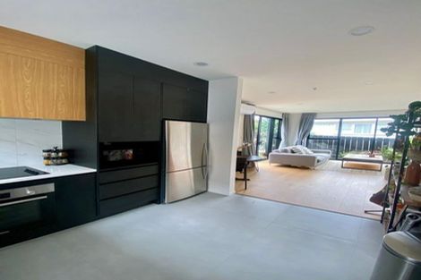 Photo of property in 3/28 Lavelle Road, Henderson, Auckland, 0612