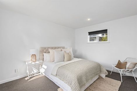 Photo of property in 5 Orkney Street, Strowan, Christchurch, 8052
