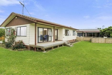Photo of property in 154 Windermere Drive, Poike, Tauranga, 3112