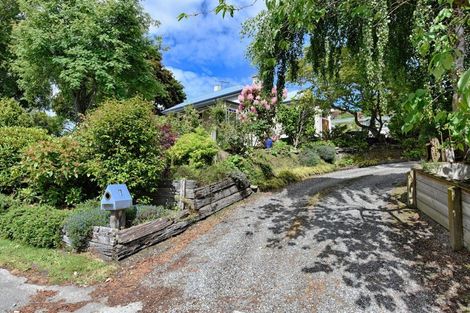 Photo of property in 7 North Terrace, Gore, 9710